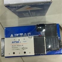 銷售AIRTAC氣控閥,亞德客規(guī)格型號