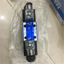 油研壓力控制閥,YUKEN特點應用