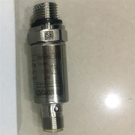 REXROTHѹ��������R901456334��װλ��