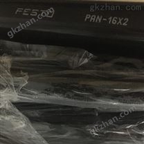 分享費斯托FESTO螺旋式氣管技術(shù)樣本
