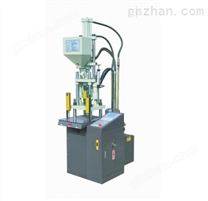 廠家專業(yè)制造燈頭立式注塑機(jī)*品質(zhì)優(yōu)先