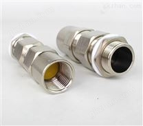 防爆锁紧格兰头规格