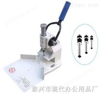 XD-K型（三角）单孔强力打孔机，厂家直供，*
