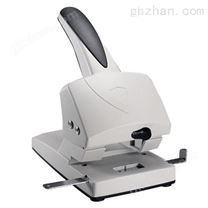 【供应】XD-B两孔打孔机