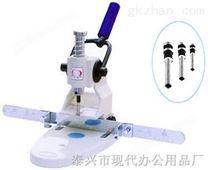 XD-K型（一字）单孔强力打孔机，厂家直供，*