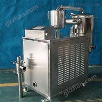 ZKS系列真空上料機