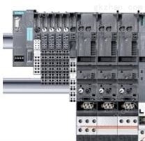 價格合理的siemens輸入模塊/德國西門子