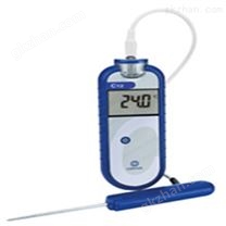 英國 Comark數(shù)據(jù)記錄儀