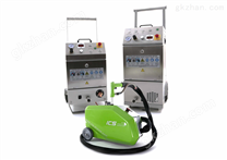 德國干冰清洗機