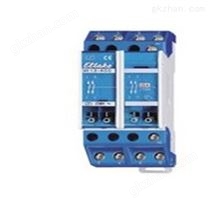 德国ELTAKO控制器