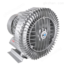 制藥機械設(shè)備高壓風(fēng)機