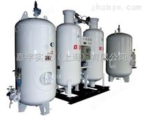 江蘇嘉宇空分設(shè)備PSA制氮機專業(yè)制造商