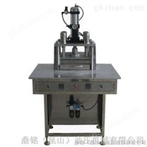 蘇州 熱壓成型機(jī)