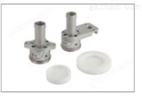 提供SCHMALZ海綿吸盤貨期 價格