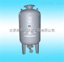 氣壓罐廠家