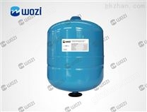 沃茲WOZI TYE-18壓力罐