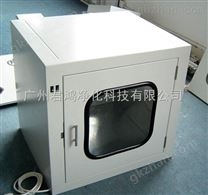 江门传递窗厂家