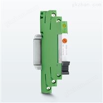 菲尼克斯PHOENIX冗余模塊圖片，，資料