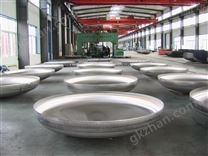 重慶封頭-巨人管件廠家