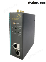 电气守护神 – CE201